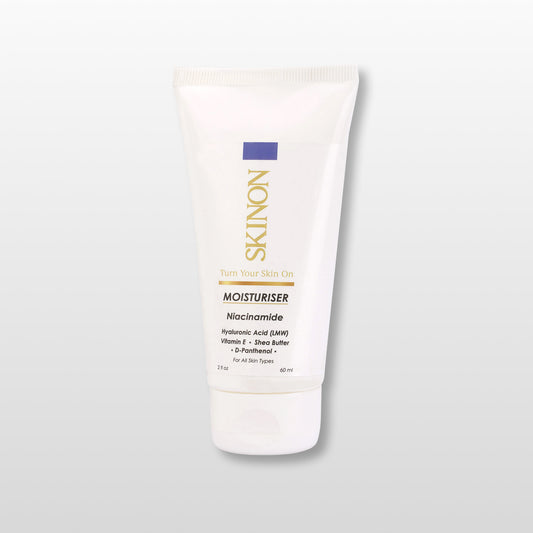 SKINON MOISTURISER