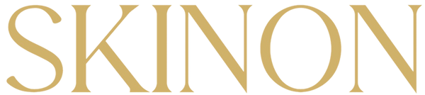 Skinon Skincare