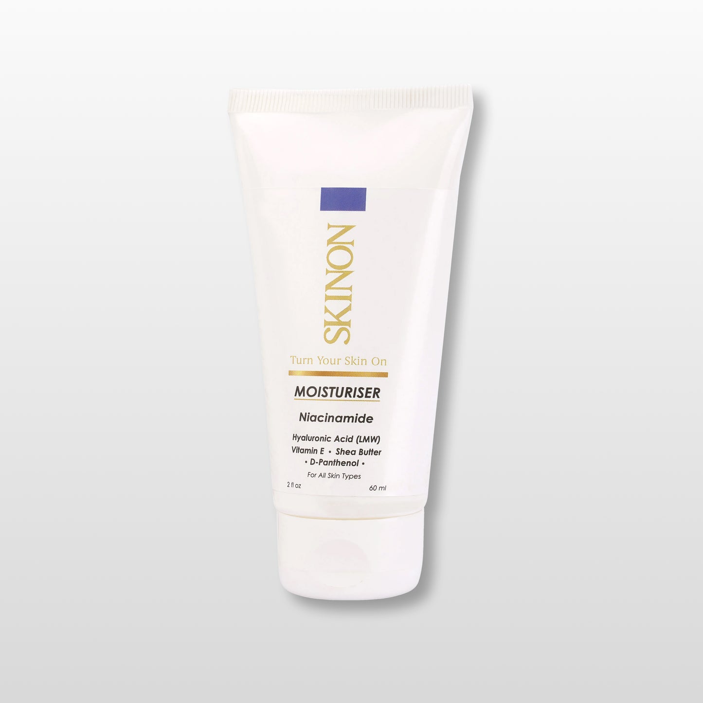 SKINON MOISTURISER