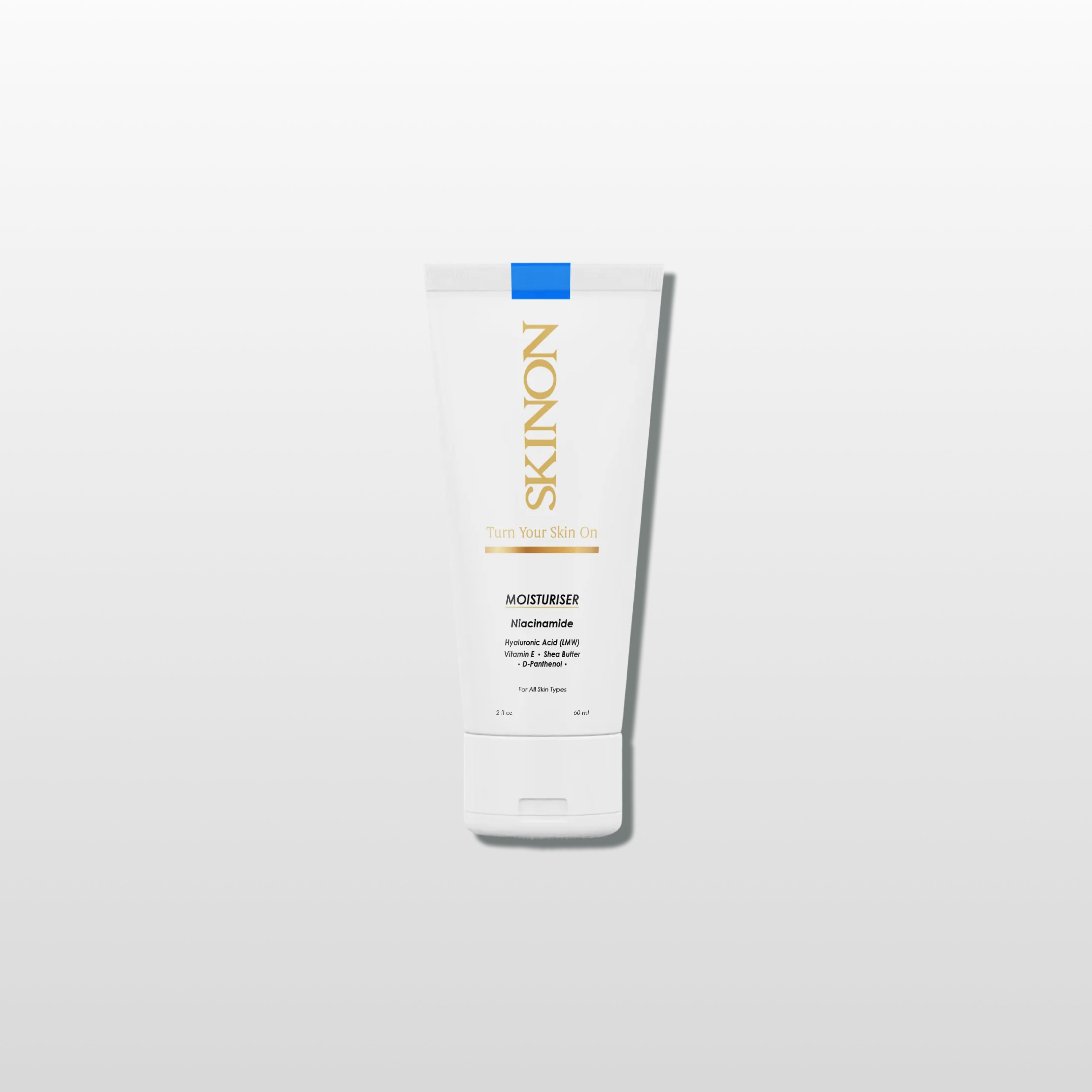 SKINON MOISTURISER