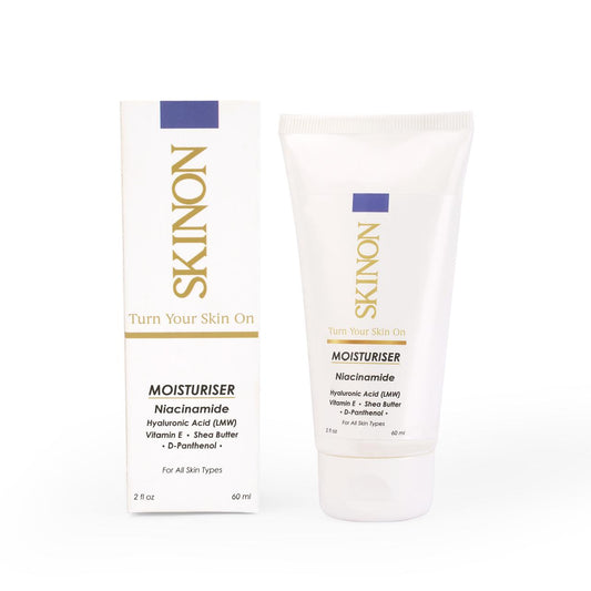 SKINON MOISTURISER